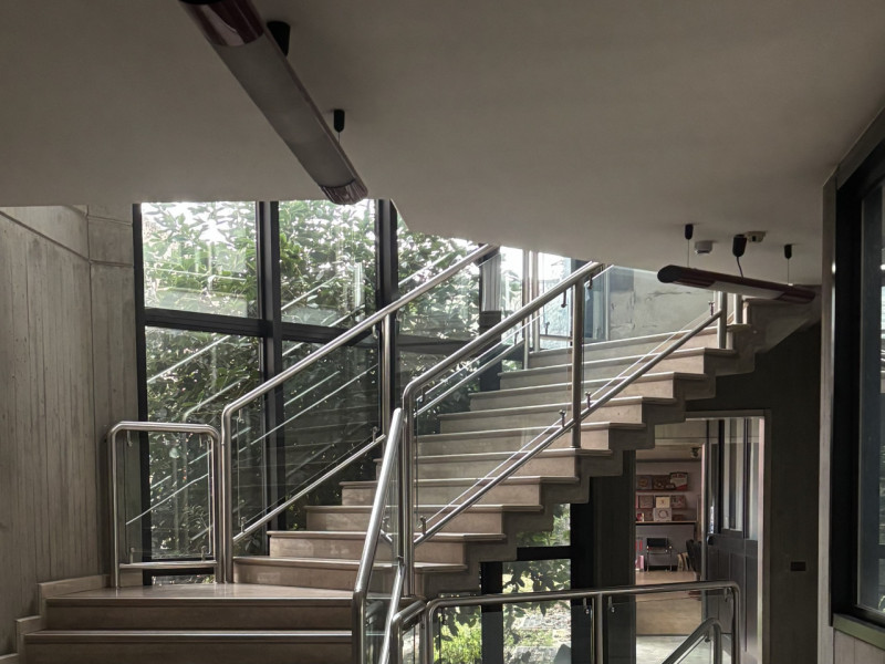 CONTATTARE ANDREA: 3288822042

Se stai cercando un'opportunità unica nel cuore del Veneto, non pe...