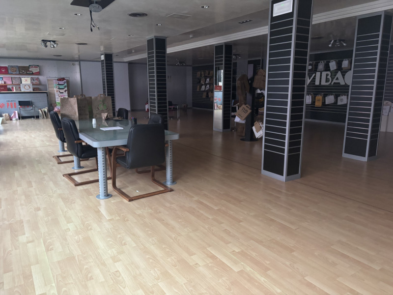 CONTATTARE ANDREA: 3288822042

Se stai cercando un'opportunità unica nel cuore del Veneto, non pe...