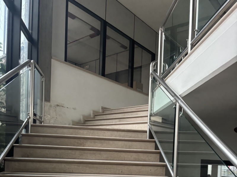 CONTATTARE ANDREA: 3288822042

Se stai cercando un'opportunità unica nel cuore del Veneto, non pe...