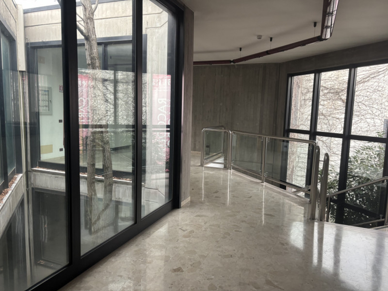 CONTATTARE ANDREA: 3288822042

Se stai cercando un'opportunità unica nel cuore del Veneto, non pe...