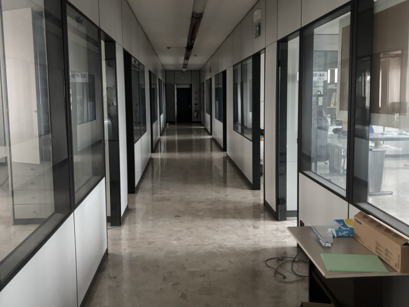 CONTATTARE ANDREA: 3288822042

Se stai cercando un'opportunità unica nel cuore del Veneto, non pe...