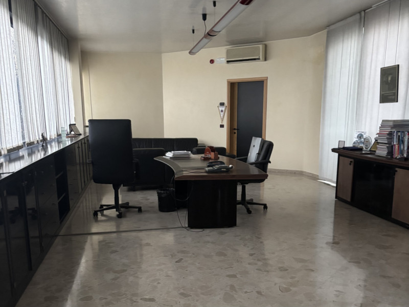 CONTATTARE ANDREA: 3288822042

Se stai cercando un'opportunità unica nel cuore del Veneto, non pe...