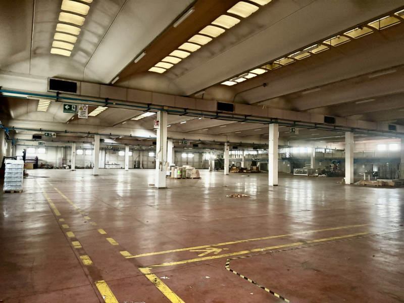 CONTATTARE ANDREA: 3288822042

Se stai cercando un'opportunità unica nel cuore del Veneto, non pe...