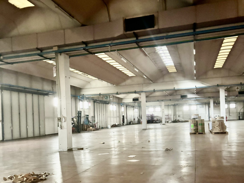 CONTATTARE ANDREA: 3288822042

Se stai cercando un'opportunità unica nel cuore del Veneto, non pe...