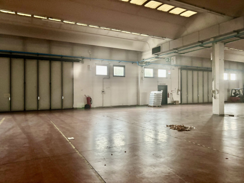 CONTATTARE ANDREA: 3288822042

Se stai cercando un'opportunità unica nel cuore del Veneto, non pe...