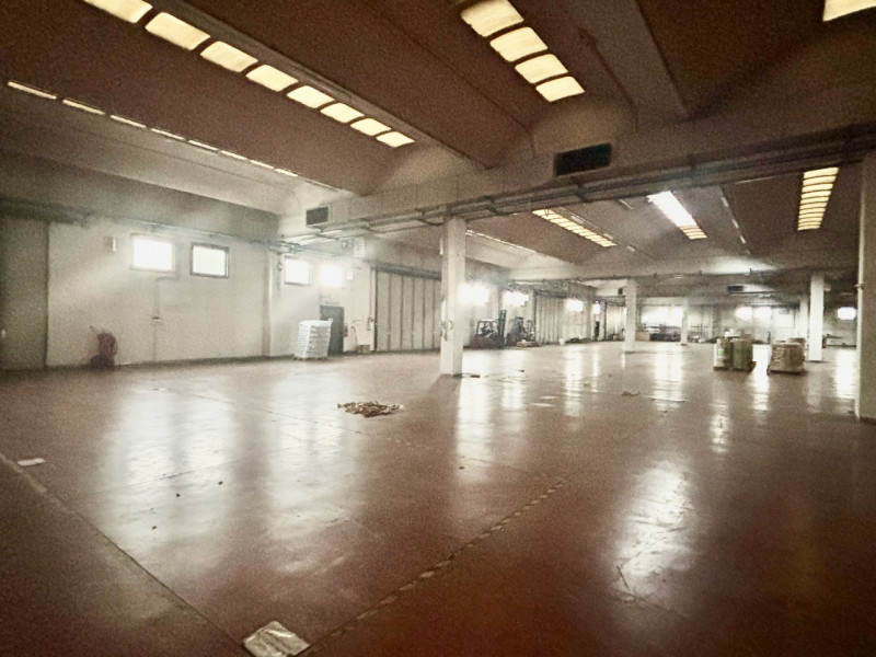 CONTATTARE ANDREA: 3288822042

Se stai cercando un'opportunità unica nel cuore del Veneto, non pe...