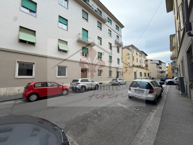 Immagine 6