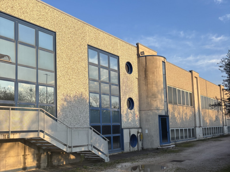 CONTATTARE ANDREA: 3288822042

Scopri un'opportunità imperdibile nel cuore di Riese Pio X! Propon...