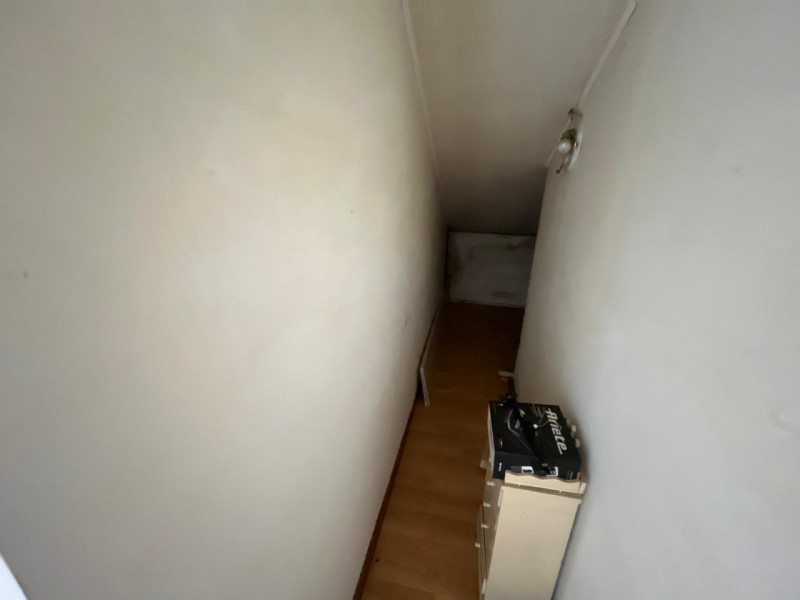 Luminoso bilocale al secondo piano con ascensore nel cuore della tranquilla zona Murelle, a Villa...