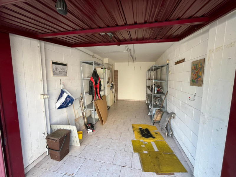 Luminoso bilocale al secondo piano con ascensore nel cuore della tranquilla zona Murelle, a Villa...