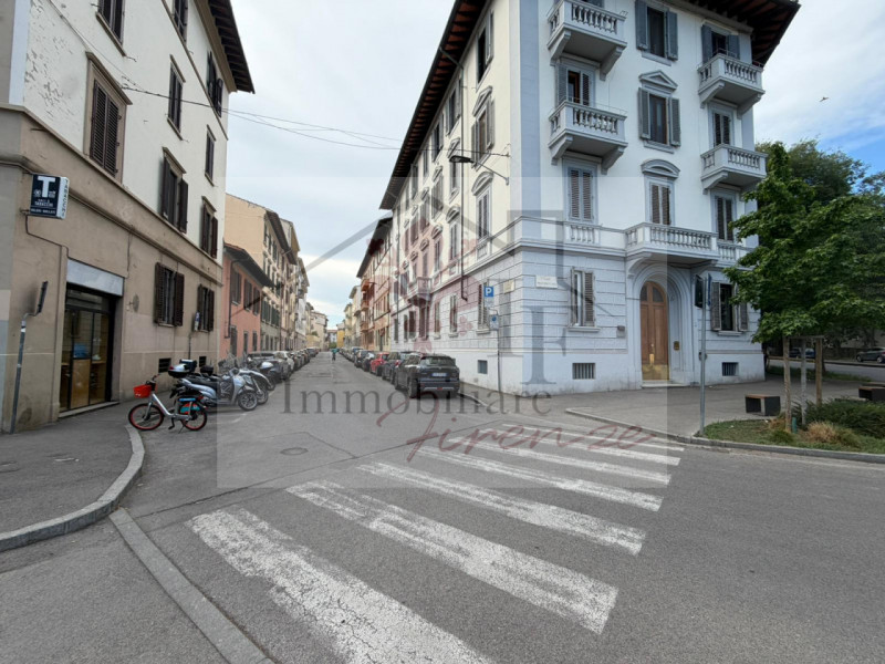 Immagine 2