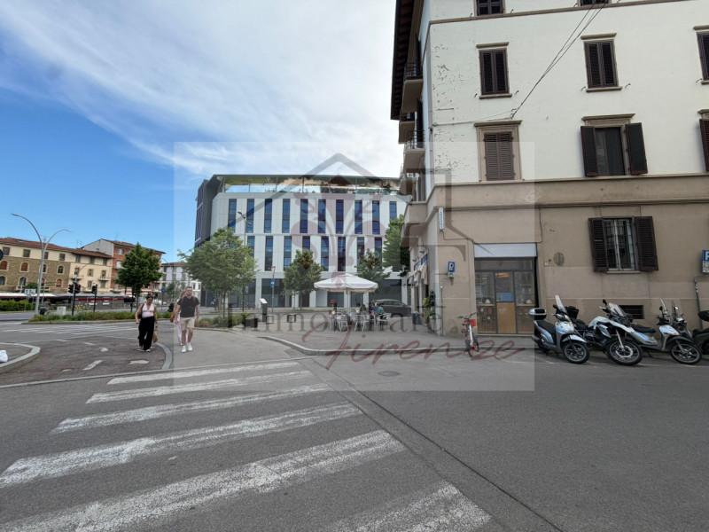 Immagine 6