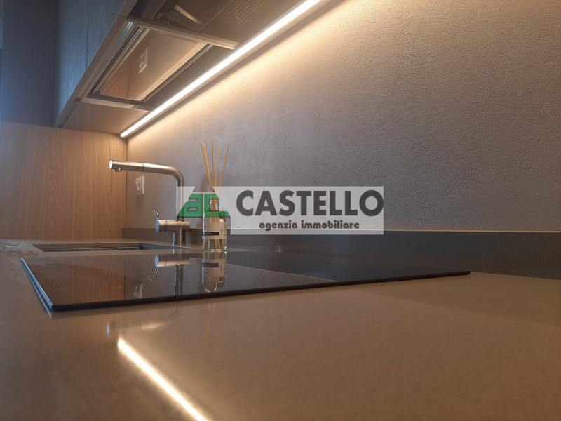Mestrino Frazione in contesto tranquillo, fuori dal caos cittadino,  vicina ad ogni servizio, com...