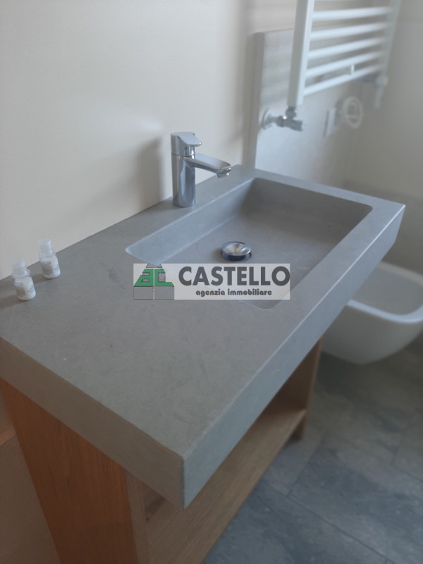 Mestrino Frazione in contesto tranquillo, fuori dal caos cittadino,  vicina ad ogni servizio, com...