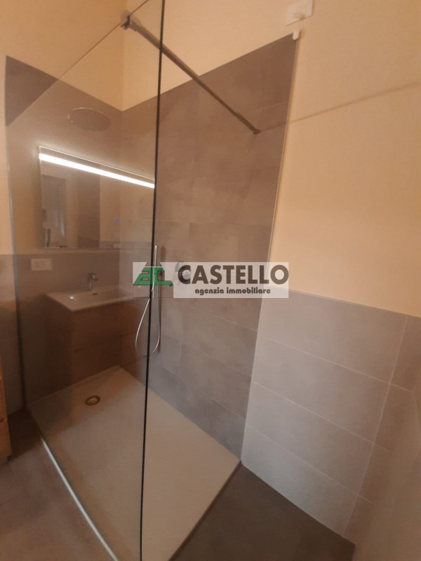 Mestrino Frazione in contesto tranquillo, fuori dal caos cittadino,  vicina ad ogni servizio, com...