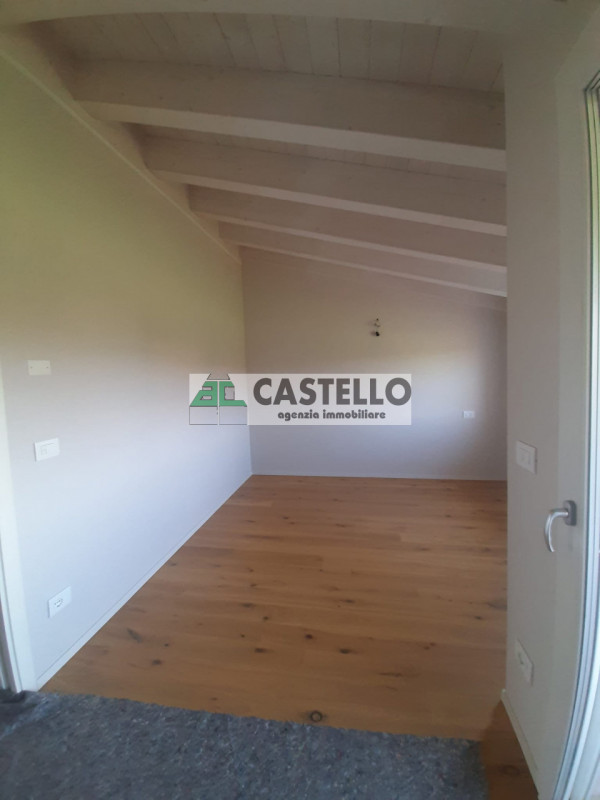 Mestrino Frazione in contesto tranquillo, fuori dal caos cittadino,  vicina ad ogni servizio, com...