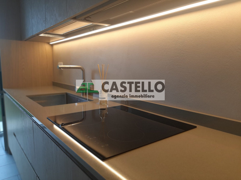 Mestrino Frazione in contesto tranquillo, fuori dal caos cittadino,  vicina ad ogni servizio, com...