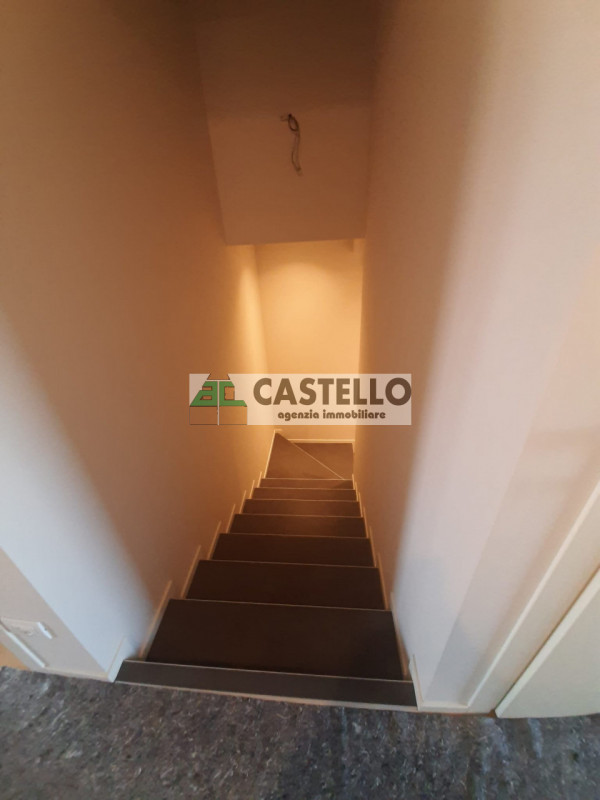 Mestrino Frazione in contesto tranquillo, fuori dal caos cittadino,  vicina ad ogni servizio, com...