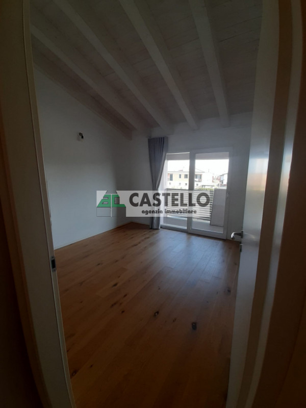 Mestrino Frazione in contesto tranquillo, fuori dal caos cittadino,  vicina ad ogni servizio, com...