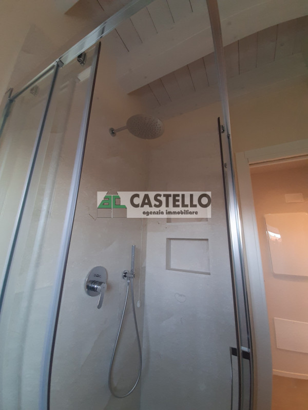 Mestrino Frazione in contesto tranquillo, fuori dal caos cittadino,  vicina ad ogni servizio, com...