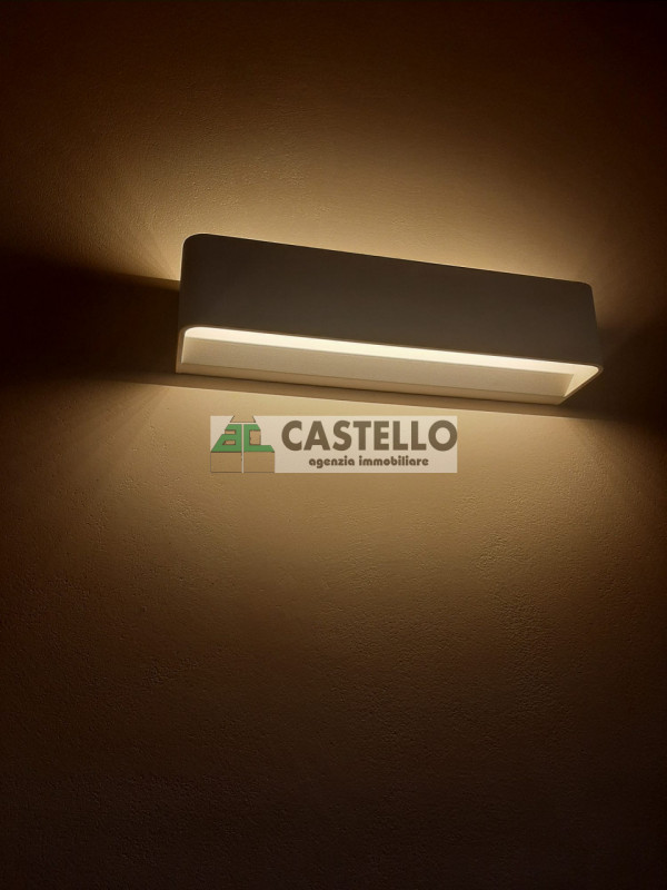 Mestrino Frazione in contesto tranquillo, fuori dal caos cittadino,  vicina ad ogni servizio, com...