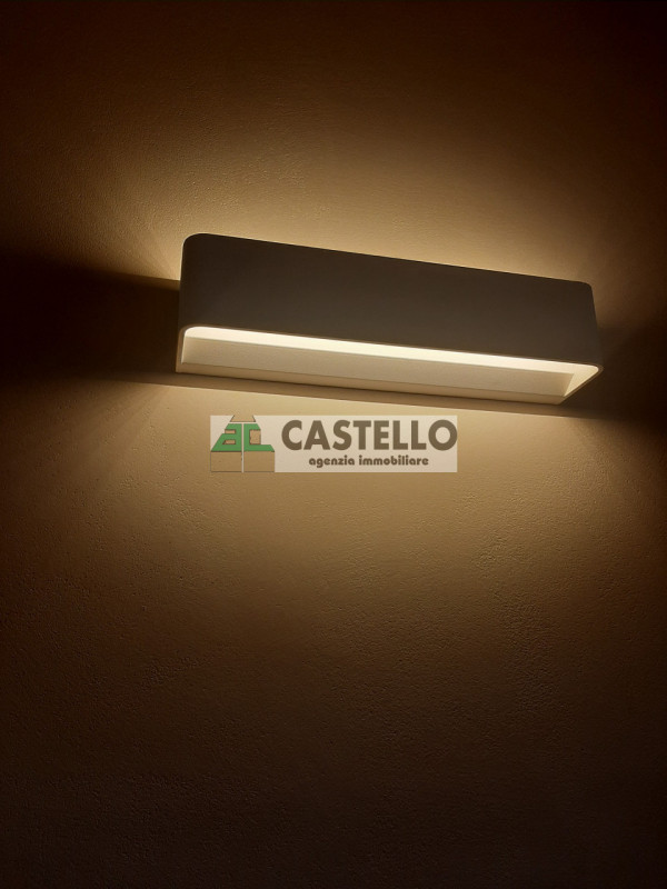 Mestrino Frazione in contesto tranquillo, fuori dal caos cittadino,  vicina ad ogni servizio, com...