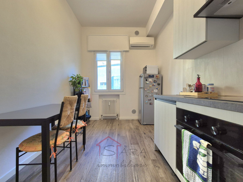 Scopri il tuo nuovo rifugio nel cuore di Padova! Sara Immobiliare propone in affitto uno splendid...