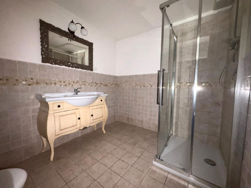 UBICAZIONE E CONTESTO

All’inizio di Corso Palladio, nel cuore del centro storico di Vicenza, pro...