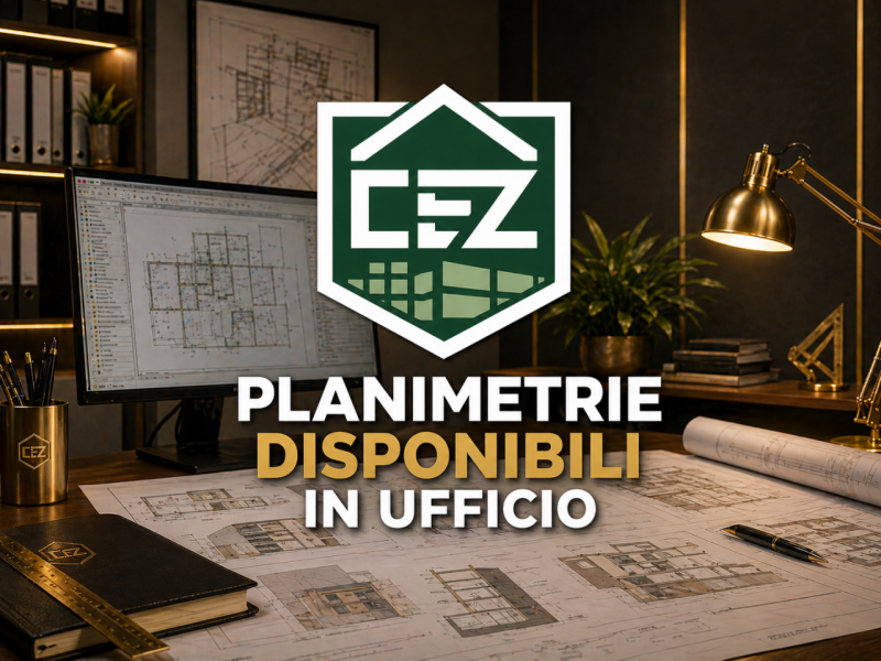 Scoprite un'opportunità unica di possedere una splendida villa d'epoca situata nel cuore della st...