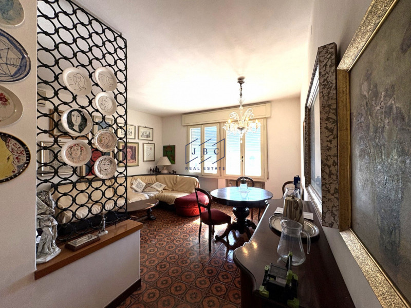 San Stino di Livenza - (Venezia)
Proponiamo in esclusiva un interessante appartamento trilocale a...
