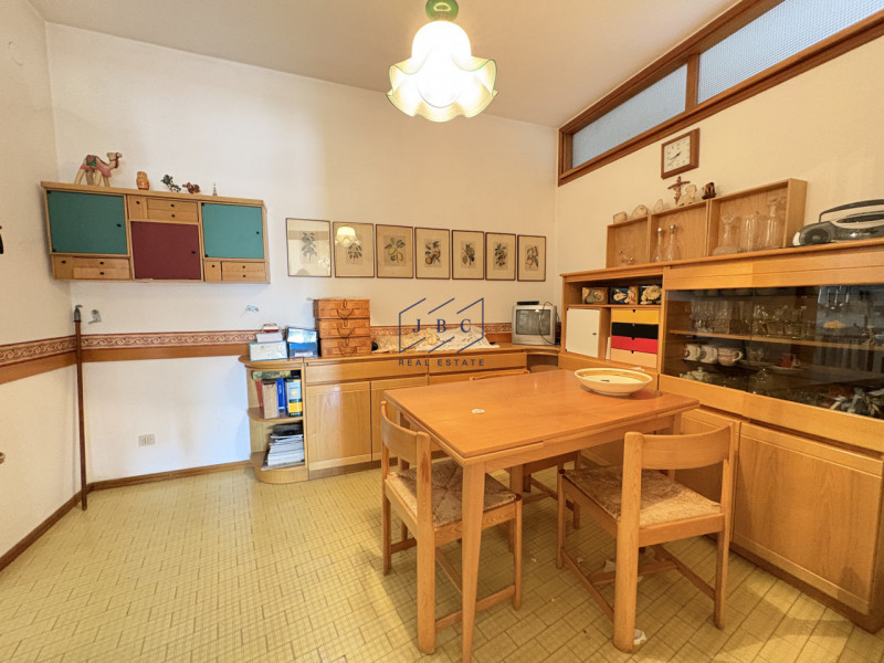San Stino di Livenza - (Venezia)
Proponiamo in esclusiva un interessante appartamento trilocale a...
