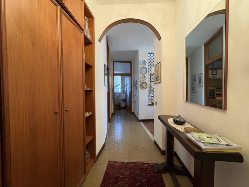 San Stino di Livenza - (Venezia)
Proponiamo in esclusiva un interessante appartamento trilocale a...