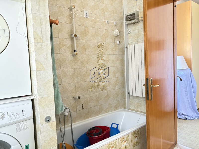 San Stino di Livenza - (Venezia)
Proponiamo in esclusiva un interessante appartamento trilocale a...