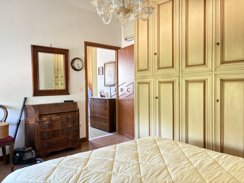San Stino di Livenza - (Venezia)
Proponiamo in esclusiva un interessante appartamento trilocale a...