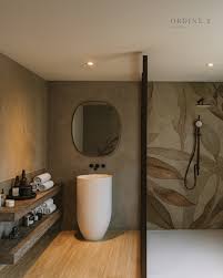 Bifamiliare moderna da personalizzare – Tecnologia costruttiva in acciaio e spazi pensati per la ...