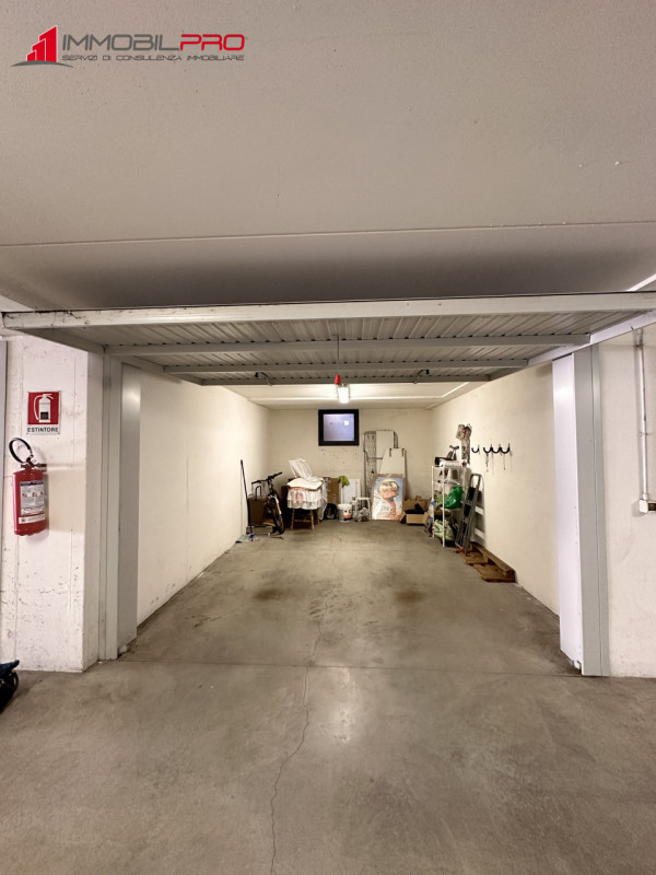 Proponiamo in vendita a Povolaro di Dueville un luminoso appartamento bicamere situato al secondo...