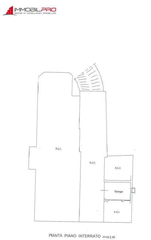 Proponiamo in vendita a Povolaro di Dueville un luminoso appartamento bicamere situato al secondo...