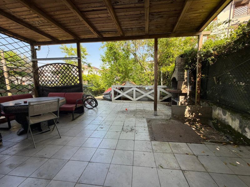 UBICAZIONE E CONTESTO
Proponiamo in vendita una casa indipendente situata nel quartiere Maddalene...