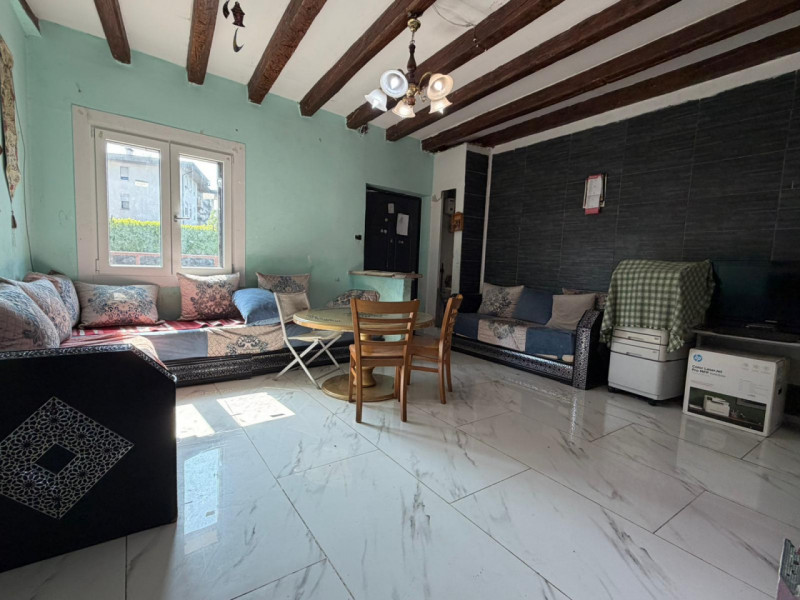 UBICAZIONE E CONTESTO
Proponiamo in vendita una casa indipendente situata nel quartiere Maddalene...