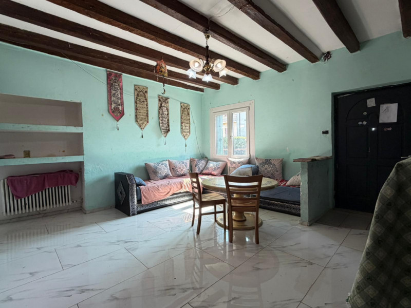 UBICAZIONE E CONTESTO
Proponiamo in vendita una casa indipendente situata nel quartiere Maddalene...