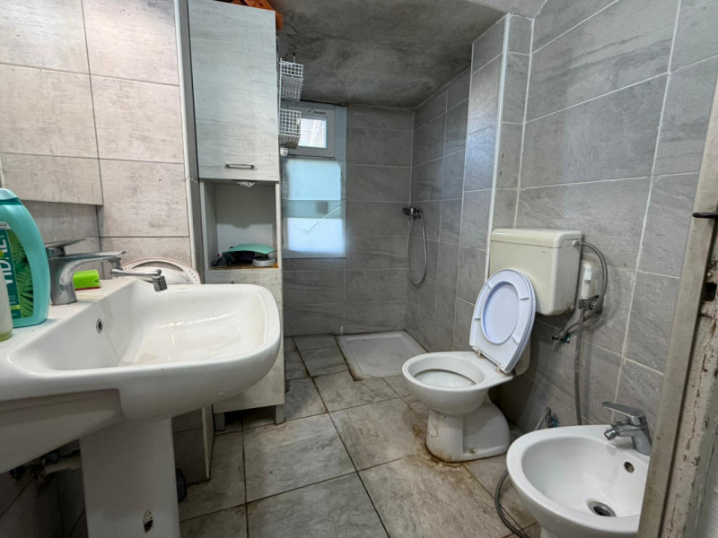 UBICAZIONE E CONTESTO
Proponiamo in vendita una casa indipendente situata nel quartiere Maddalene...