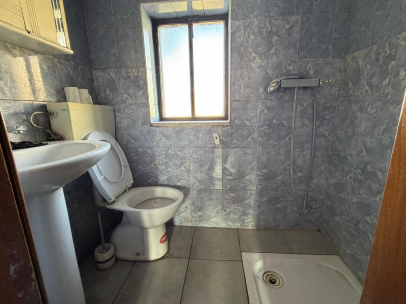 UBICAZIONE E CONTESTO
Proponiamo in vendita una casa indipendente situata nel quartiere Maddalene...