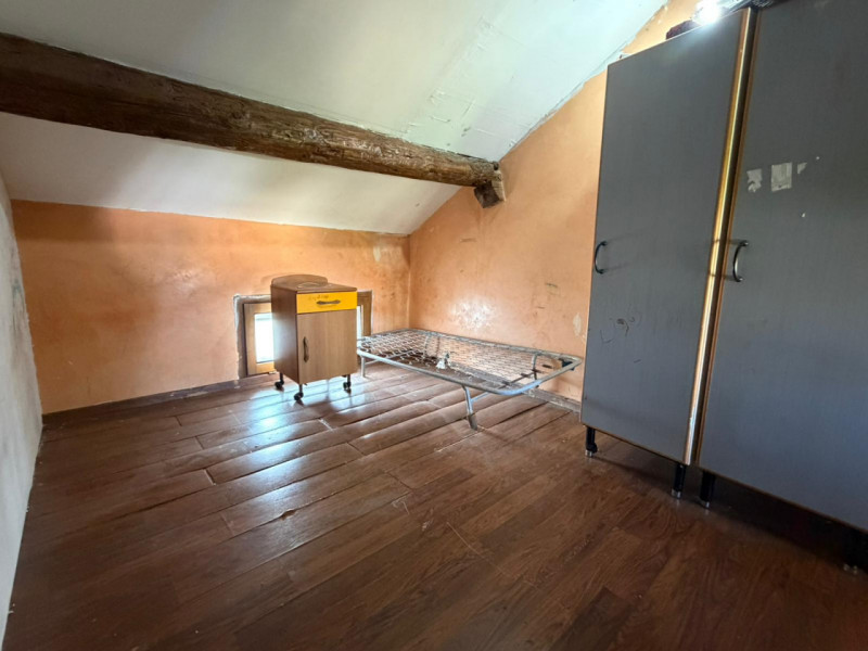 UBICAZIONE E CONTESTO
Proponiamo in vendita una casa indipendente situata nel quartiere Maddalene...