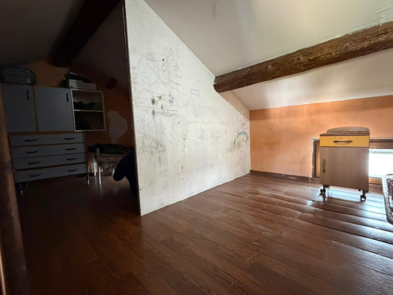 UBICAZIONE E CONTESTO
Proponiamo in vendita una casa indipendente situata nel quartiere Maddalene...