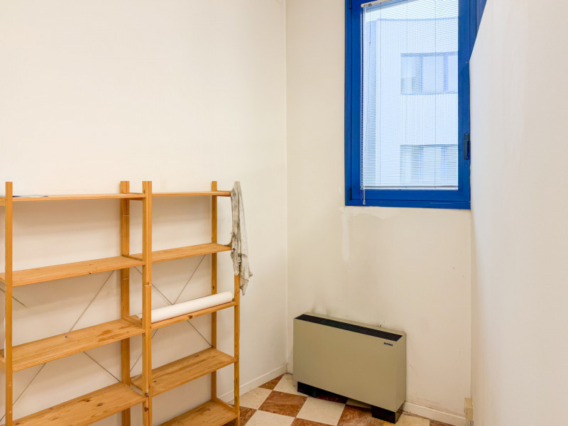 (PER INFO VITTORIO 3517343301) In una delle zone più comode e strategiche di Vicenza, precisament...