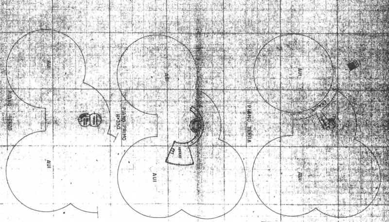 (PER INFO VITTORIO 3517343301) In una delle zone più comode e strategiche di Vicenza, precisament...