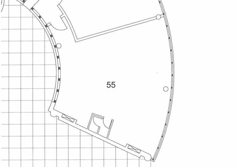 (PER INFO VITTORIO 3517343301) In una delle zone più comode e strategiche di Vicenza, precisament...