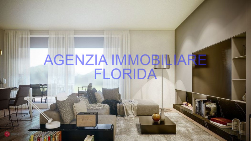 Scopri la tua nuova casa a Santa Giustina in Colle. Questa raffinata porzione di trifamiliare, è ...