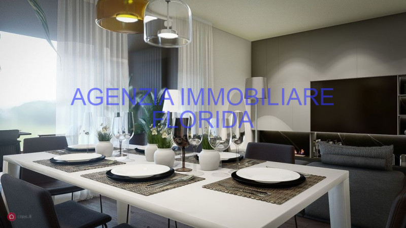 Scopri la tua nuova casa a Santa Giustina in Colle. Questa raffinata porzione di trifamiliare, è ...