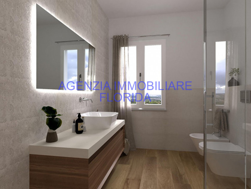 Scopri la tua nuova casa a Santa Giustina in Colle. Questa raffinata porzione di trifamiliare, è ...